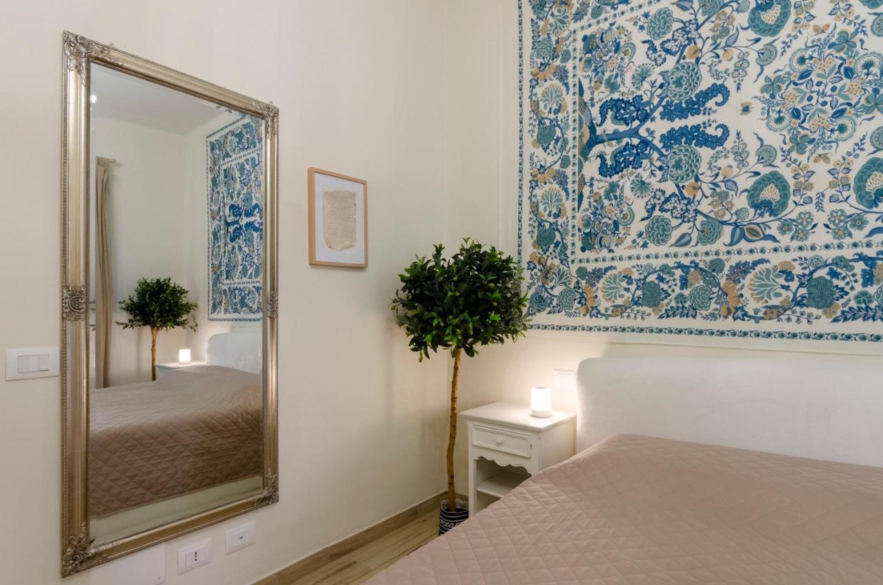 Joivy Lovely Apt For 4 On The Italian Riviera In Rapallo Exterior photo